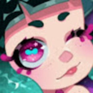 Meet your Posher, Chihiro fujisaki